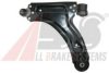 OPEL 5352027 Track Control Arm